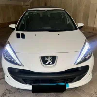 ۲۰۷ اتوماتیک سقف پانا مدل ۱۴۰۲