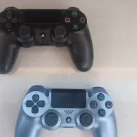 ps4 Days of play|کنسول، بازی ویدئویی و آنلاین|اهر, |دیوار