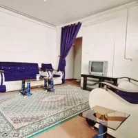 سوییت اجاره ای