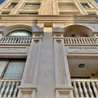 ۱۵۰متر/صفر/فول