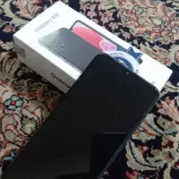 سامسونگ گلگسی a13|موبایل|مهاباد (آذربایجان غربی), |دیوار