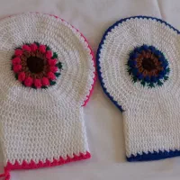 لیف|آرایشی، بهداشتی، درمانی|نظرآباد, رسالت|دیوار