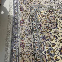 فرش دستباف|فرش|کیش, |دیوار