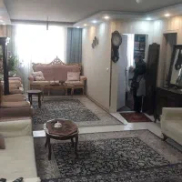 اجاره-آپارتمان-71متری-1خواب-نفت-جنوبی