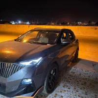 فروش خودرو|خودرو سواری و وانت|هندیجان, |دیوار