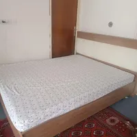 سرویس خواب|تخت و سرویس خواب|گنبد کاووس, |دیوار