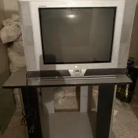 تلوزیون ال جی ۳۲