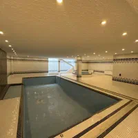 3خواب مستر3پارکینگ سندی/واحدمدرن290متری