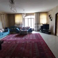 فروش ۳آپارتمان محدوده اتشگاه