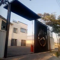 جوشکار حرفه ای