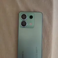 شیائومی Redmi Note 13 Pro با حافظهٔ ۵۱۲ گیگابایت
