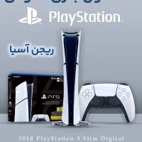 فروش کنسول کارکرده فور  تحویل ۴۸ ساعته
