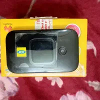 مودم همراه ۴جی هواوی e5577s