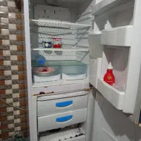 یخچال آرامش|یخچال و فریزر|زابل, |دیوار