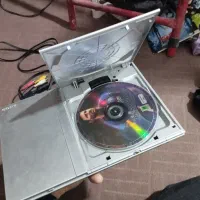 پلستیش 2|کنسول، بازی ویدئویی و آنلاین|شهریار, رضی آباد پایین|دیوار