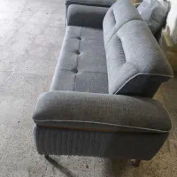 میل و‌مبلمان مدل وینار