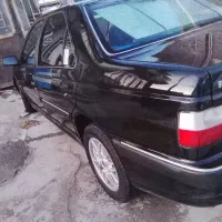 پارس الیکس|خودرو سواری و وانت|اشنویه, |دیوار