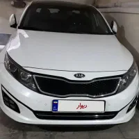 اوپتیماکارکرد ۸۸ هزار تا(فول،بی رنگ)