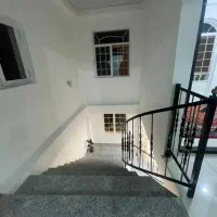 نمای رومی،ویوجنگل/ اما قیمتی که هیچ‌کس باورنمی‌کند|فروش خانه و ویلا|آستارا, |دیوار