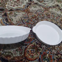 ضروف سرامیکی|ظروف سرو و پذیرایی|اهواز, شهرک رزمندگان|دیوار