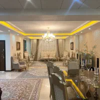 82متر-نوساز-سالن-پرده-خور-شخصی-ساز-بسیار-خوش-نقشه