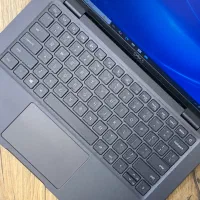 لپ‌تاپ Dell Latitude 7320 / سبک و قدرتمند|رایانه همراه|مشهد, ارشاد|دیوار