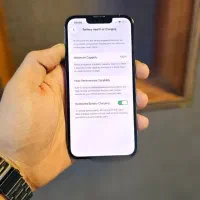 Ip13 pro|موبایل|تبریز, |دیوار