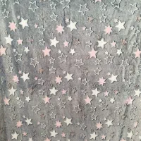 پتو مسافرتی شب نما