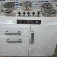 تعمیرنصب بخاری آبگرمکن اجاق گاز خادم آبادوشهریار|خدمات پیشه و مهارت|شهریار, شهرک وائین|دیوار