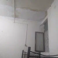 به تعدادی وردست گچ کار نیازمندیم