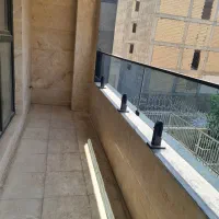 115 متر دو خوابه روبروی پارک تندرستی|فروش آپارتمان|فردیس, فرامرزیه|دیوار