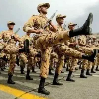 پرونده پایان خدمت سربازی