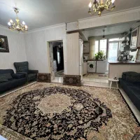 53متر 1خوابه دکتر هوشیار لوکیشن عالی|اجارهٔ آپارتمان|تهران, دکتر هوشیار|دیوار