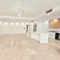 پروژه با مجوز ساخت/شهرک صدرا/فول/وام/دهکده ‌المپیک|فروش آپارتمان|تهران, دهکده المپیک|دیوار