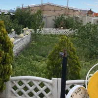 ویلا باغ شیک صوفیان|فروش خانه و ویلا|صوفیان, |دیوار