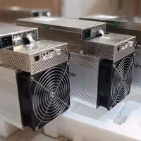 M30S 88th ماینر استوک چین