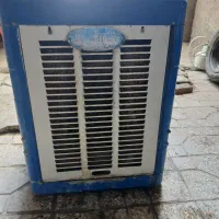 کلر آبی ۳۲۰۰