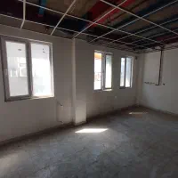 رهن انبار 50متری طبقه دوم در ابتدای خ کاشف غربی|اجارهٔ آپارتمان|لاهیجان, کاروانسرابر|دیوار