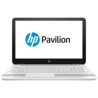 لپ تاپ HP Pavilion 15-au103ne