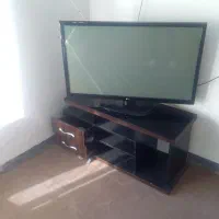 تلویزون و زیر