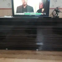 میز اداری و مهندسی