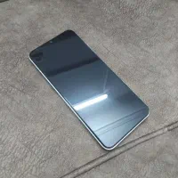 گوشی سامسونگ a03s حافظه ۶۴ رام ۴ درحدنو|موبایل|ساری, |دیوار