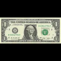 دلار یورو پوند درهم منات لیر یوان ارز کلکسیونی