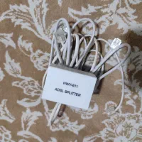 وای‌فای یوتل|مودم و تجهیزات شبکه|دورود, |دیوار