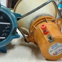 بلندگو|سیستم صوتی خانگی|تبریز, |دیوار