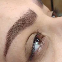 میکرو بلیدینگ کرکی مویی|خدمات آرایشگری و زیبایی|کرج, ساسانی (قلمستان)|دیوار