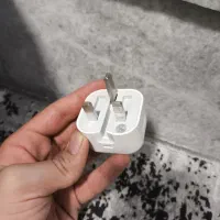 آداپتور آیفون iphone 20w