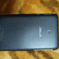 تبلت asus
