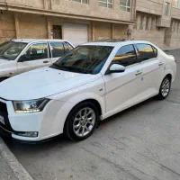 دناپلاس ۶دنده توربو،مدل ۱۴۰۲،معاوضه‌ با تارا،پارس