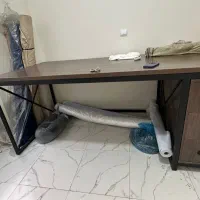 میز برش خیاطی